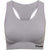 hmlTIF SEAMLESS SPORTS TOP