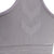 hmlTIF SEAMLESS SPORTS TOP