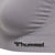 hmlTIF SEAMLESS SPORTS TOP