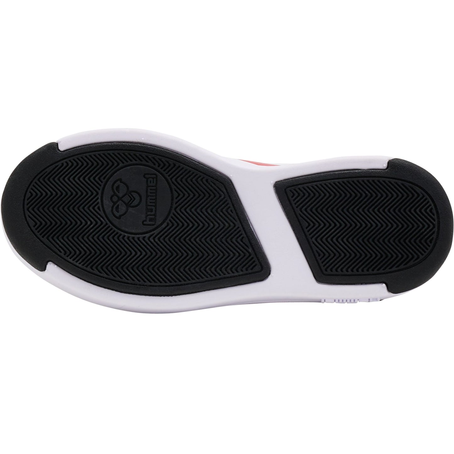 STADIL LIGHT QUICK JR