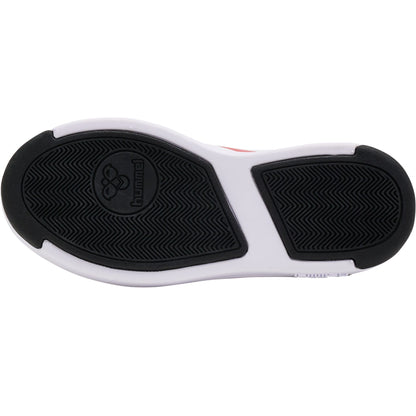 STADIL LIGHT QUICK JR