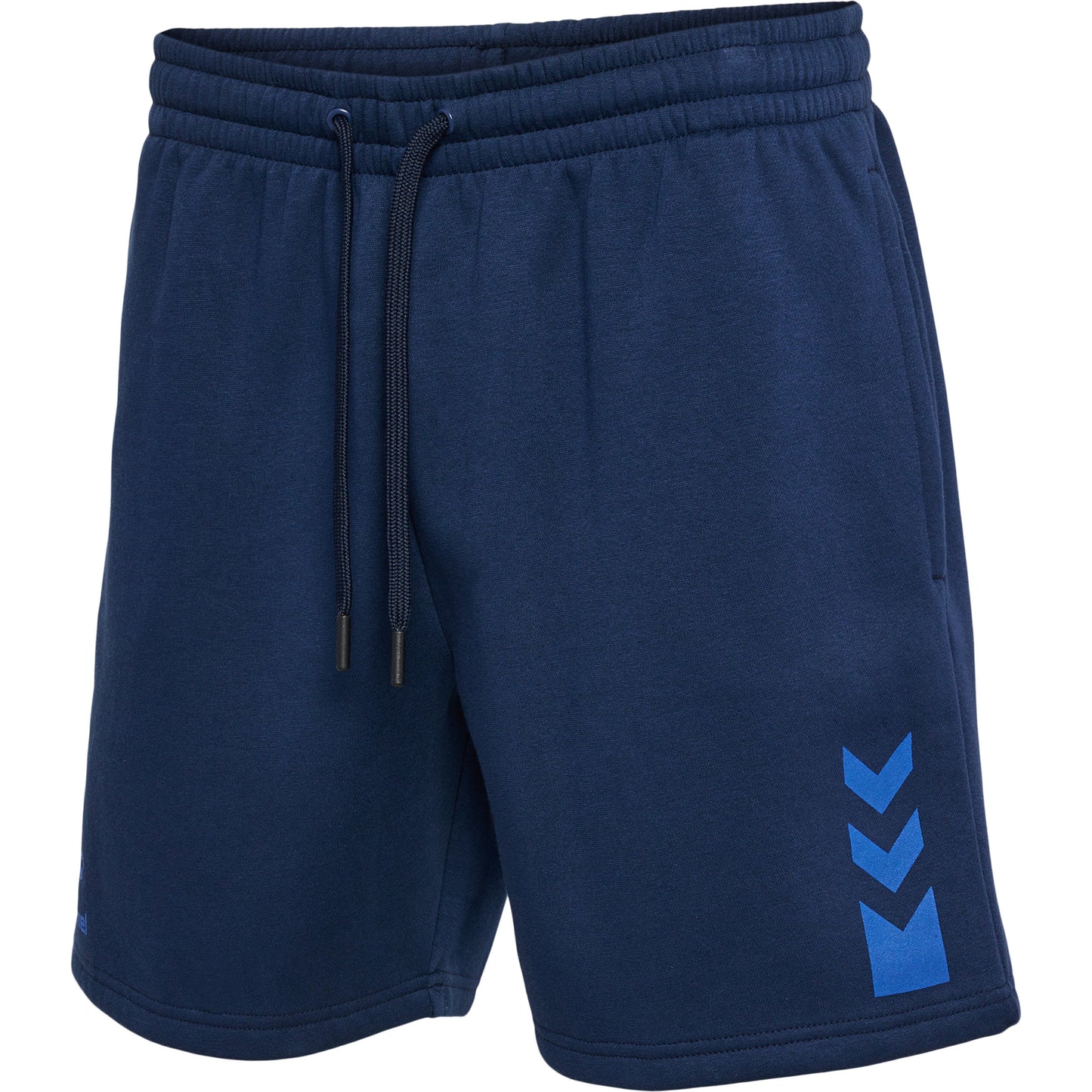 HUMMEL ACTIVE CO SHORTS