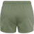 HUMMEL ACTIVE CO SHORTS WOMAN