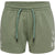 HUMMEL ACTIVE CO SHORTS WOMAN