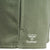 HUMMEL ACTIVE CO SHORTS WOMAN