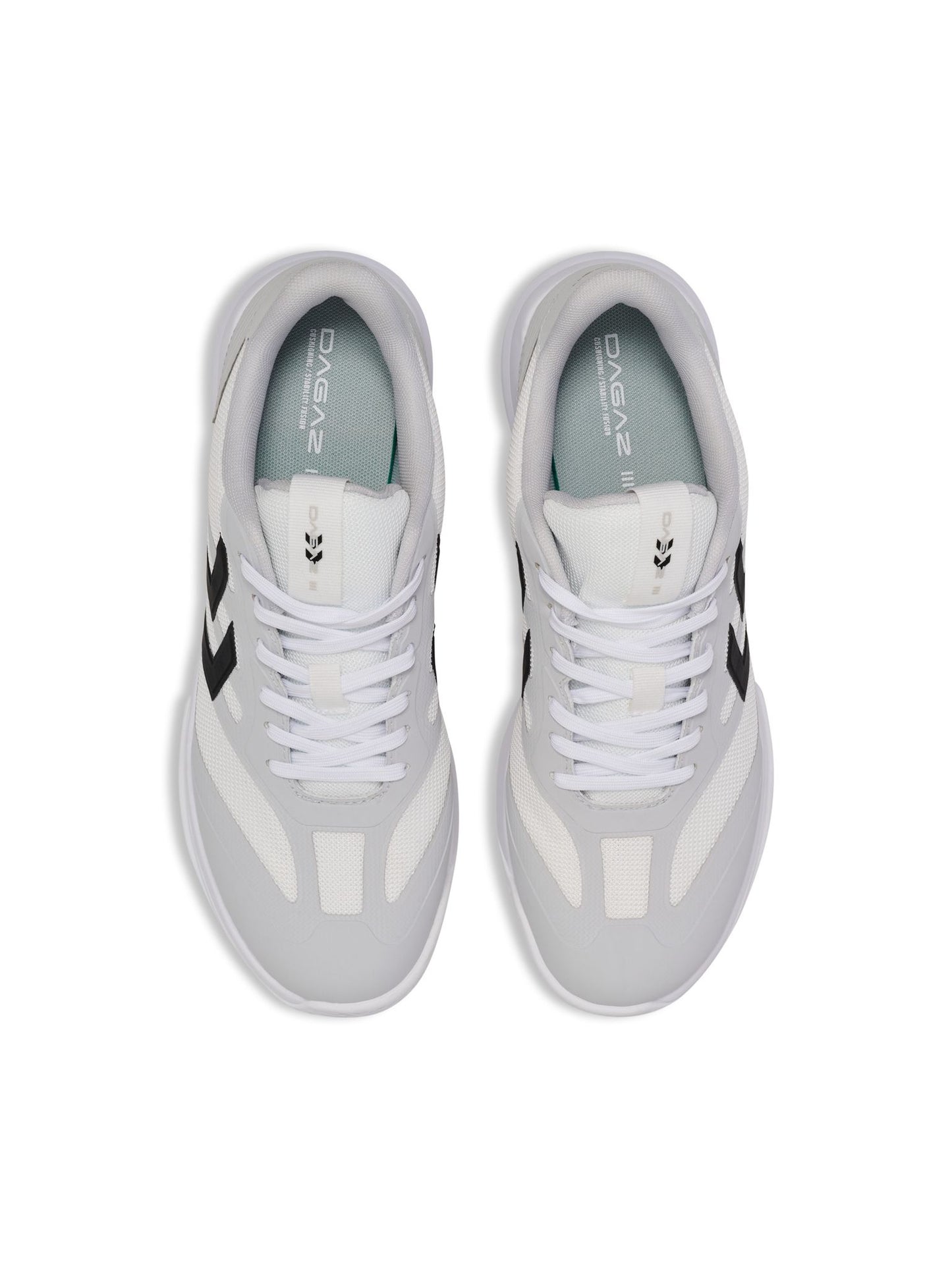 9034-WHITE/BLACK/GREY