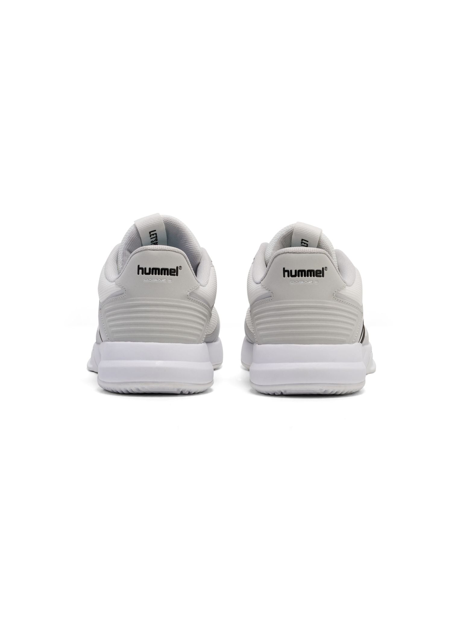 9034-WHITE/BLACK/GREY