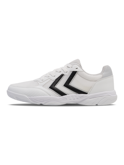 9124-WHITE/BLACK