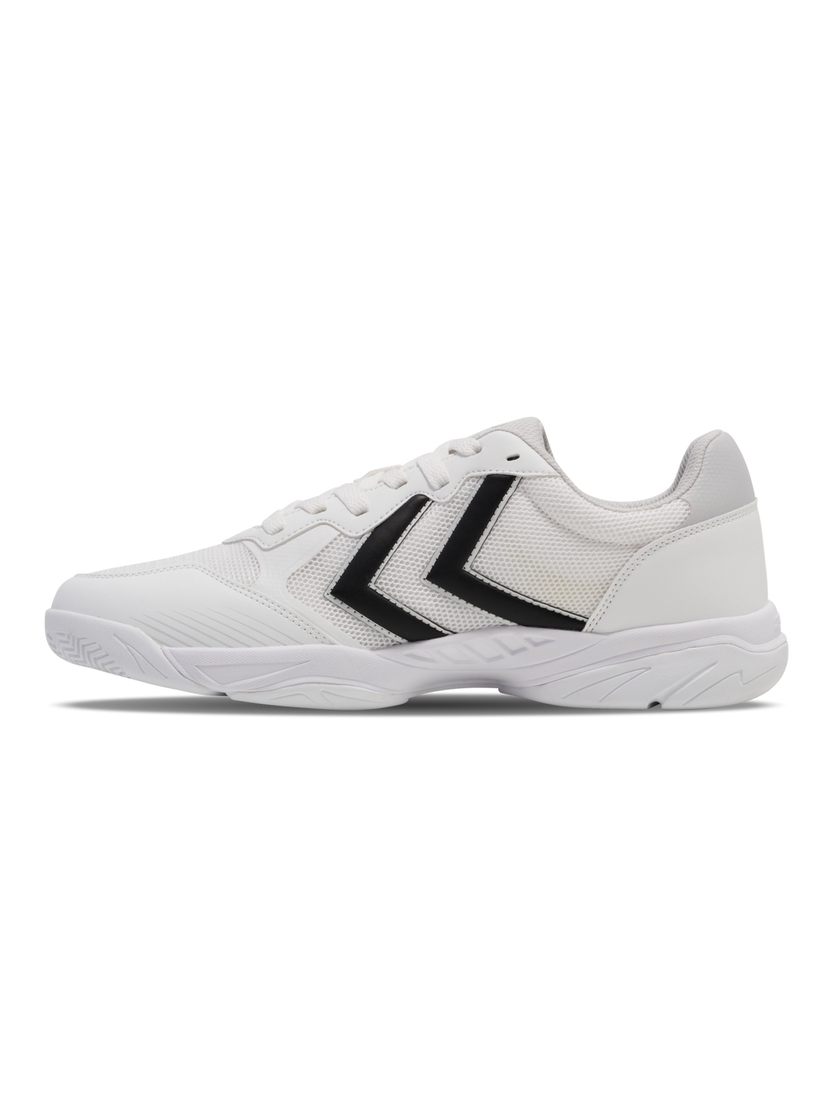 9124-WHITE/BLACK