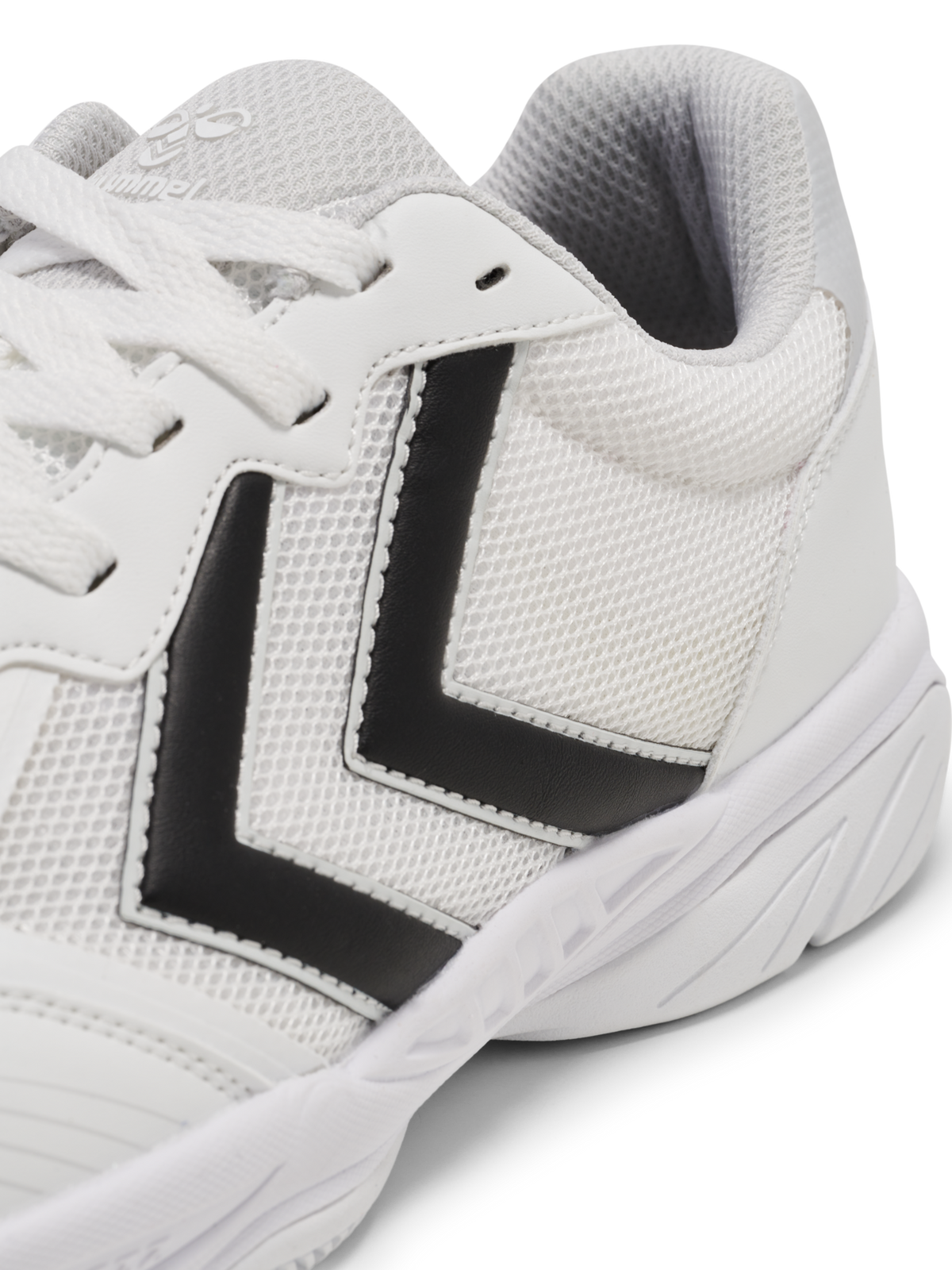 9124-WHITE/BLACK