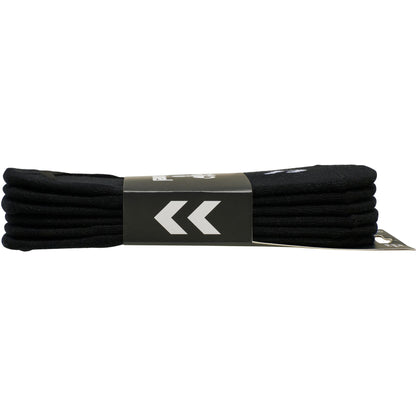 hmlCHEVRON 6-PACK NO SHOW SOCKS