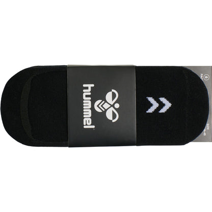 hmlCHEVRON 6-PACK NO SHOW SOCKS