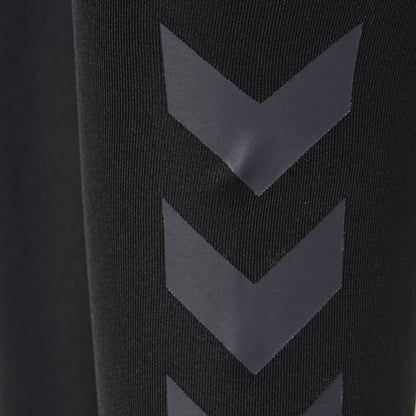 hmlTONA TIGHTS