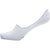 hmlCHEVRON 6-PACK NO SHOW SOCKS