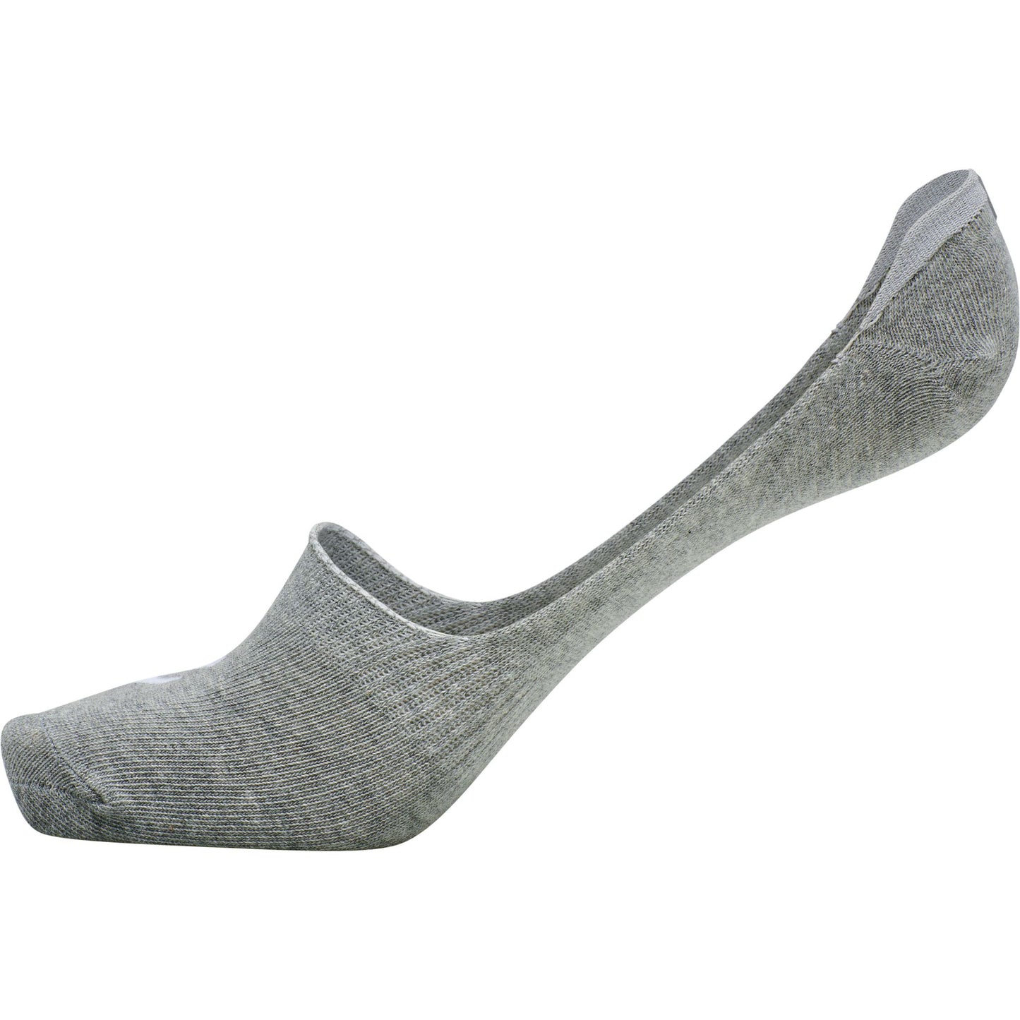 hmlCHEVRON 6-PACK NO SHOW SOCKS