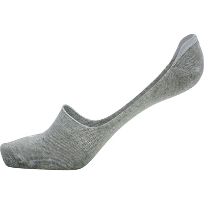 hmlCHEVRON 6-PACK NO SHOW SOCKS