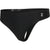 hmlMT BREEZE THONG 3-PACK
