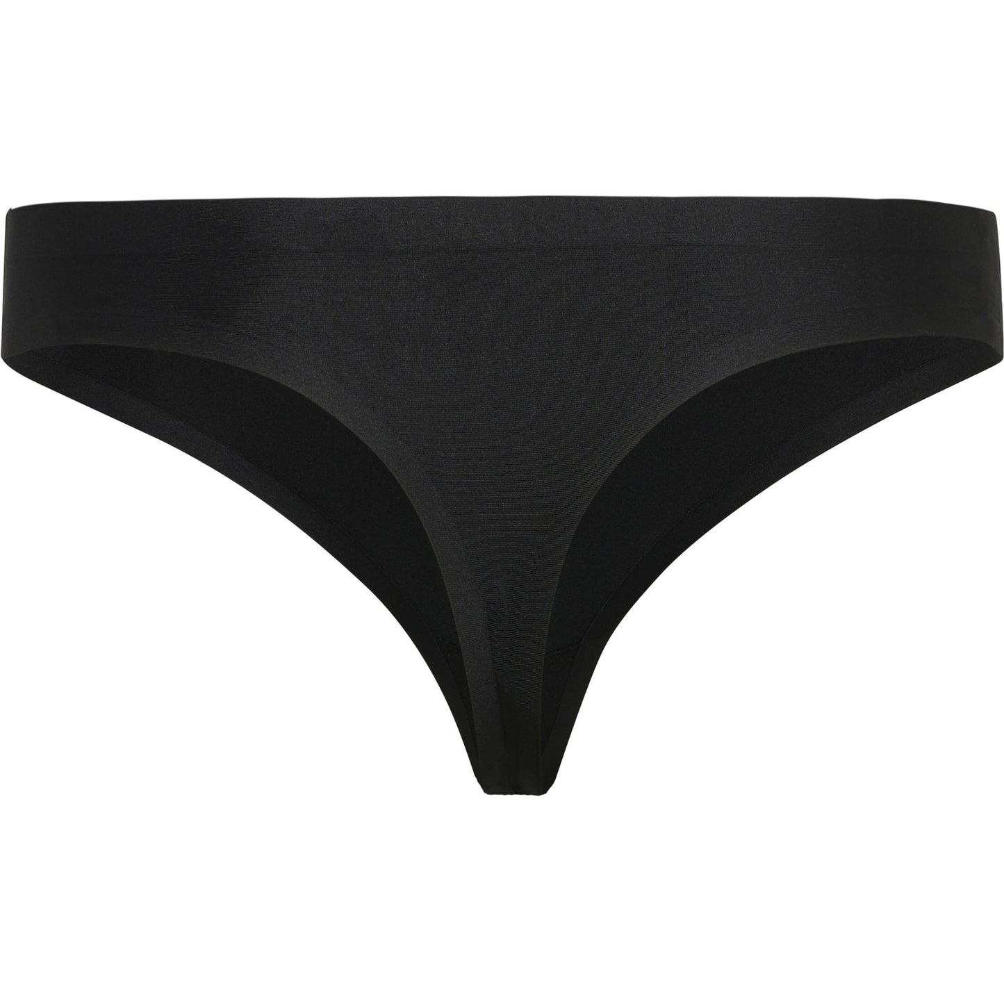 hmlMT BREEZE THONG 3-PACK