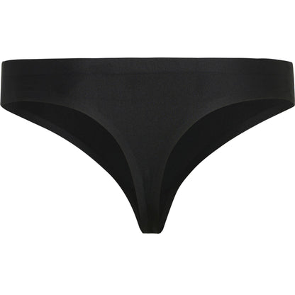 hmlMT BREEZE THONG 3-PACK