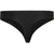 hmlMT BREEZE THONG 3-PACK