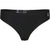 hmlMT BREEZE THONG 3-PACK