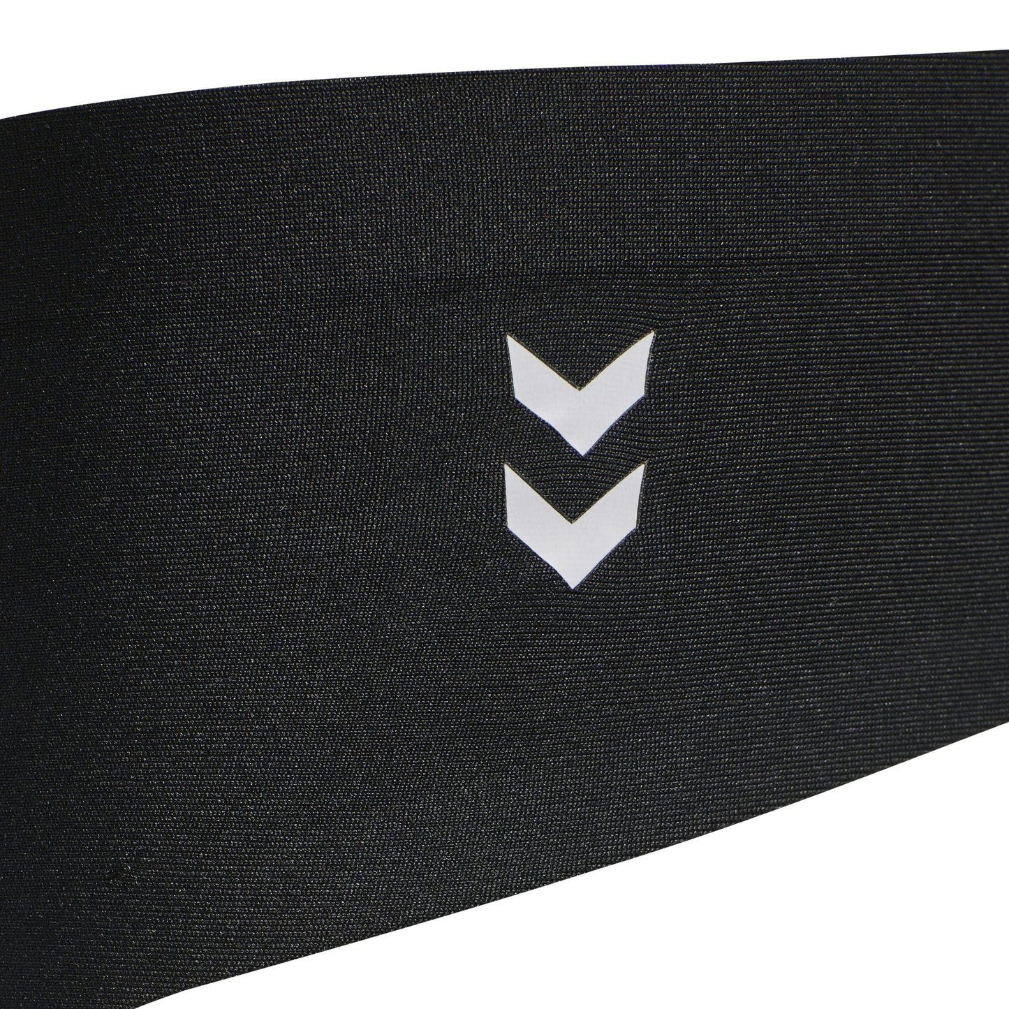 hmlMT BREEZE THONG 3-PACK