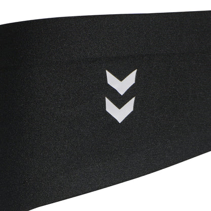 hmlMT BREEZE THONG 3-PACK