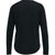 hmlMT VANJA T-SHIRT L/S