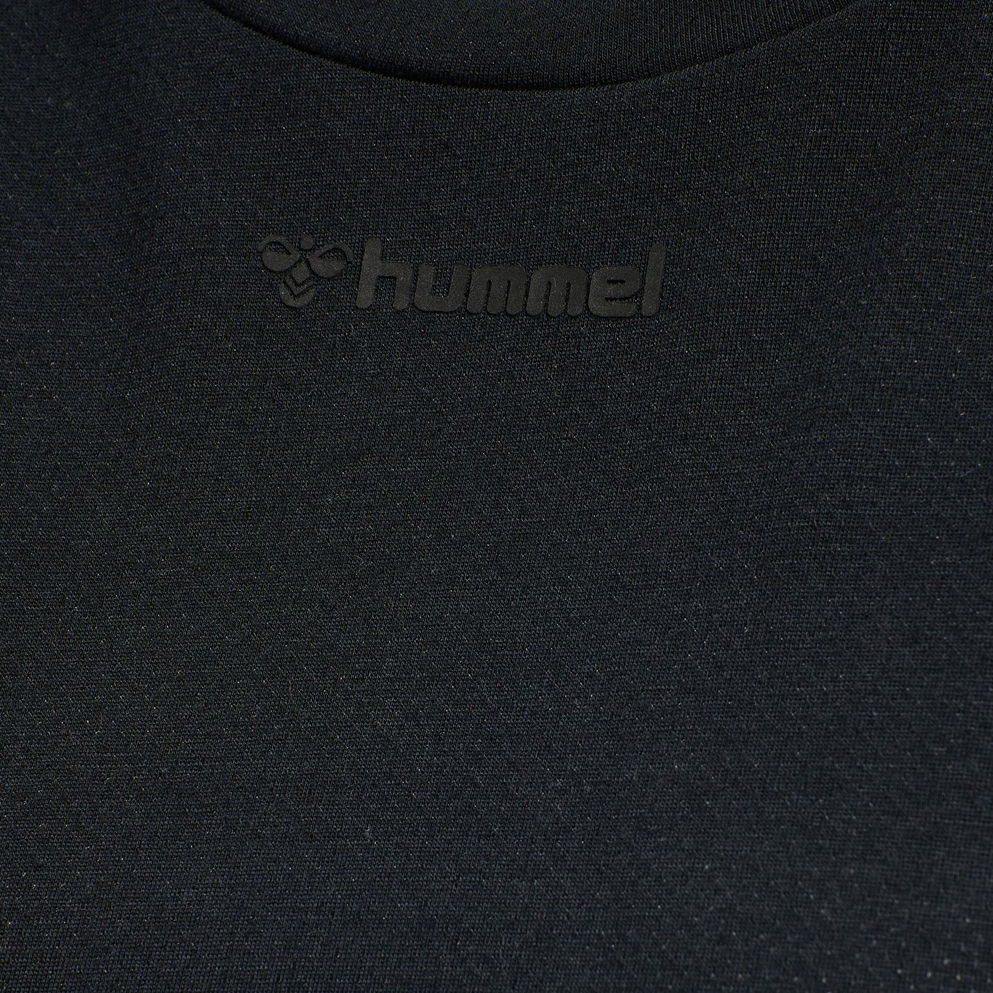 hmlMT VANJA T-SHIRT L/S