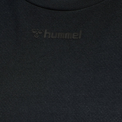 hmlMT VANJA T-SHIRT L/S
