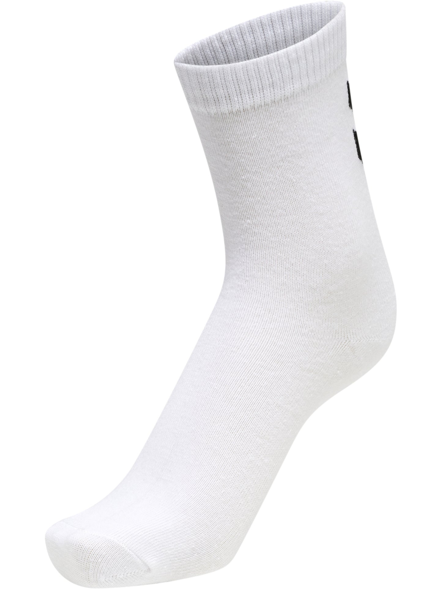 9394-BRIGHT WHITE/BRIGHT WHITE