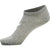 1927-GREY MELANGE/GREY MELANGE