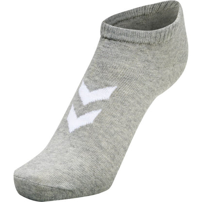 hmlMATCH ME SOCK 5-PACK