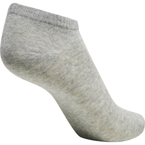 hmlMATCH ME SOCK 5-PACK