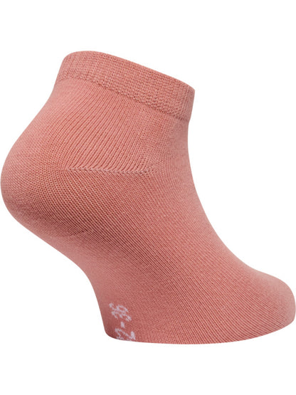 hmlMATCH ME SOCK 5-PACK