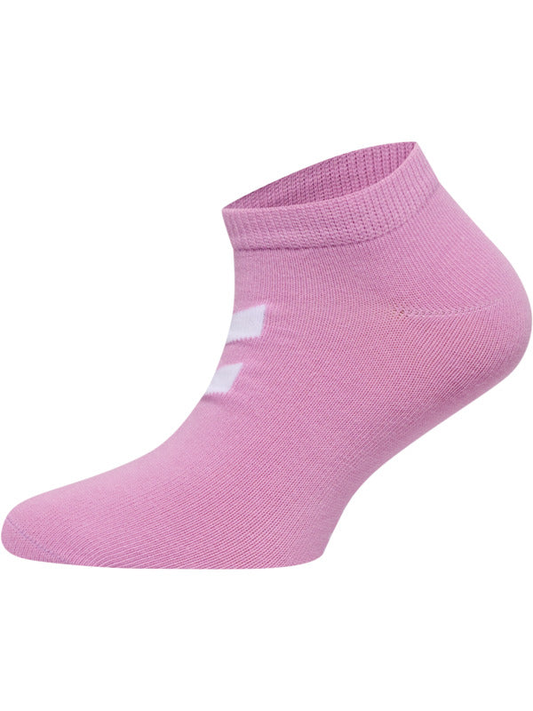 hmlMATCH ME SOCK 5-PACK