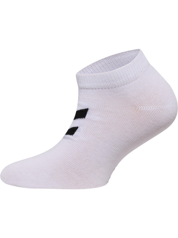 hmlMATCH ME SOCK 5-PACK