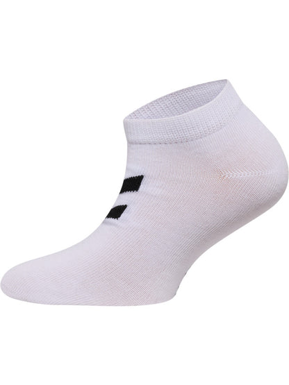 hmlMATCH ME SOCK 5-PACK