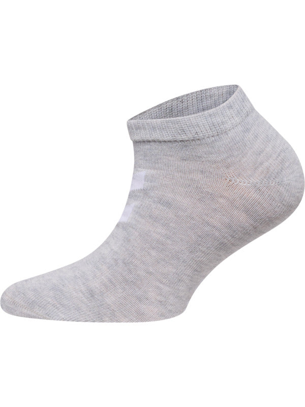 hmlMATCH ME SOCK 5-PACK