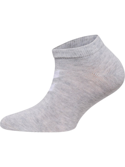 hmlMATCH ME SOCK 5-PACK