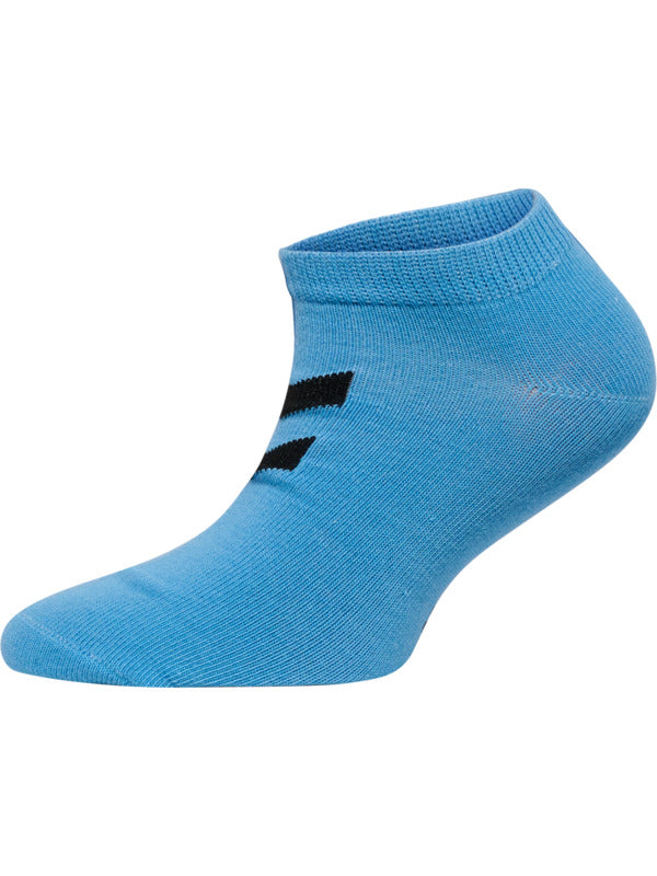 hmlMATCH ME SOCK 5-PACK