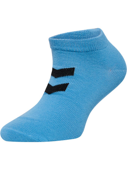 hmlMATCH ME SOCK 5-PACK