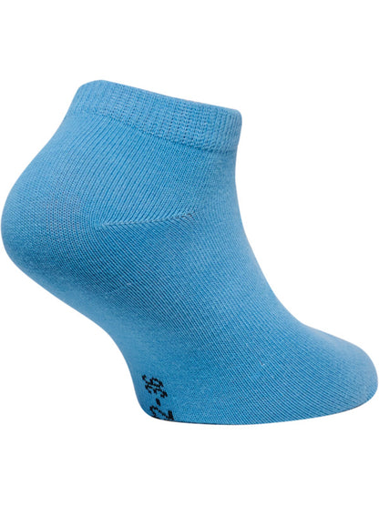 hmlMATCH ME SOCK 5-PACK