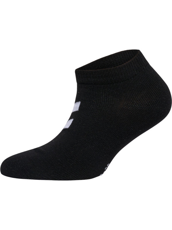 hmlMATCH ME SOCK 5-PACK