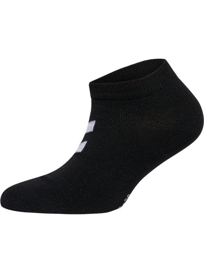 hmlMATCH ME SOCK 5-PACK