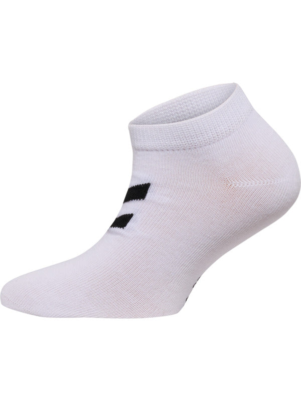 hmlMATCH ME SOCK 5-PACK