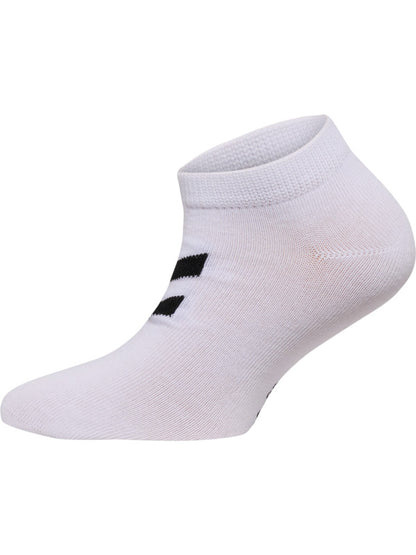 hmlMATCH ME SOCK 5-PACK