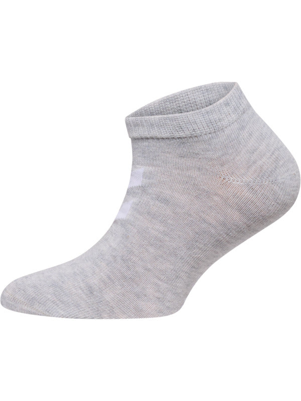 hmlMATCH ME SOCK 5-PACK