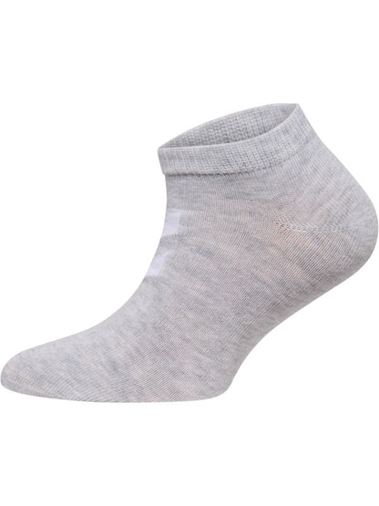 hmlMATCH ME SOCK 5-PACK