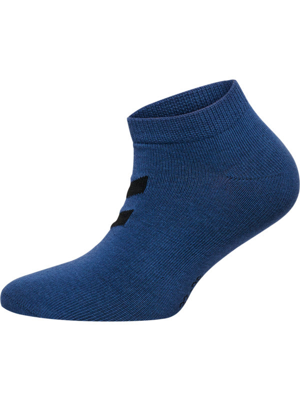 hmlMATCH ME SOCK 5-PACK